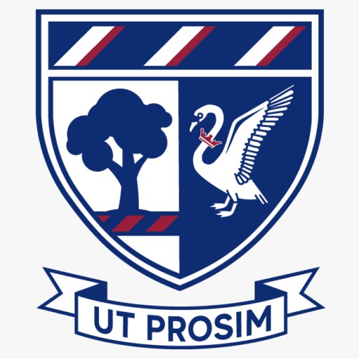 Westville Senior Primary